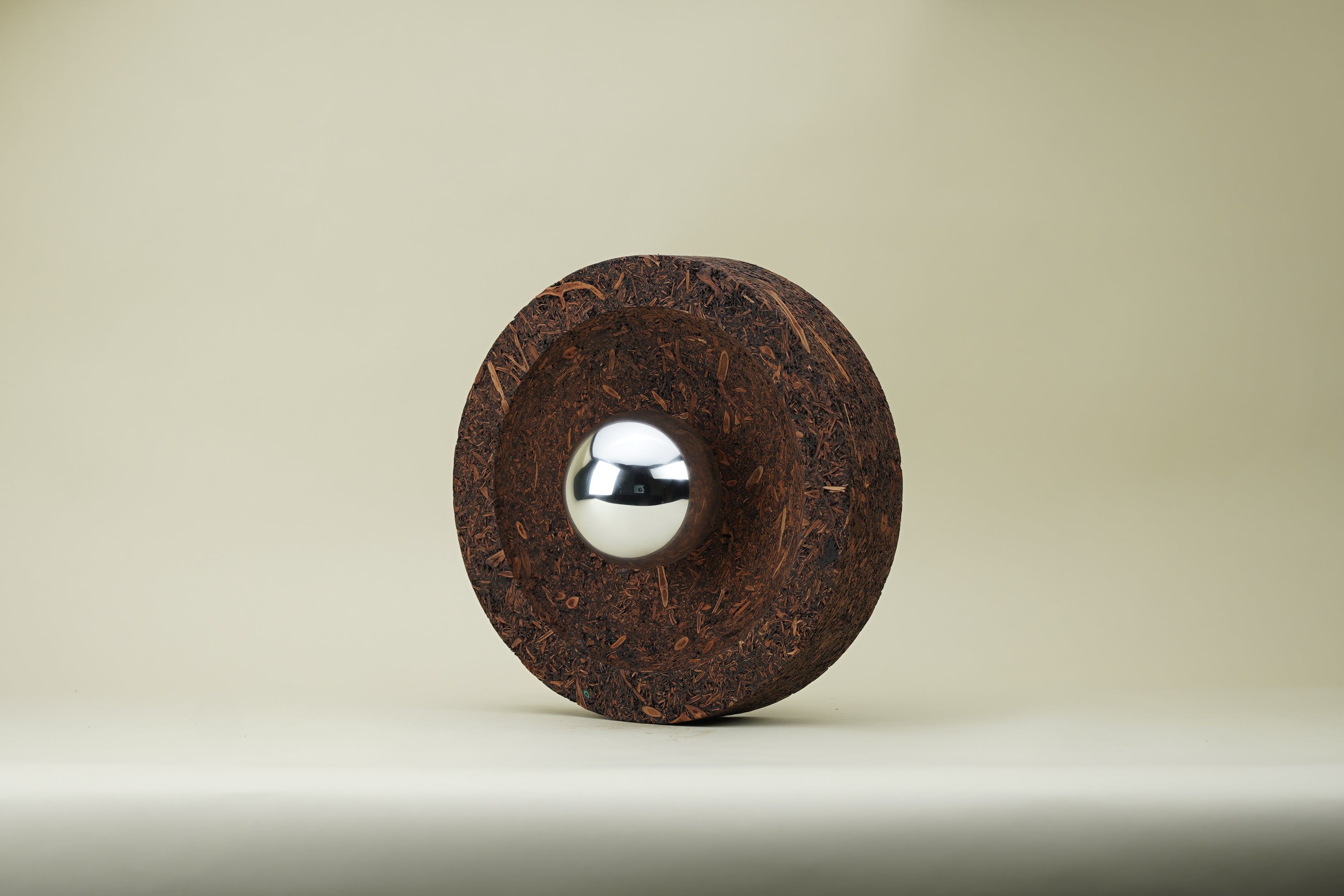 Terroir — Grape Stalk Wall Lamp