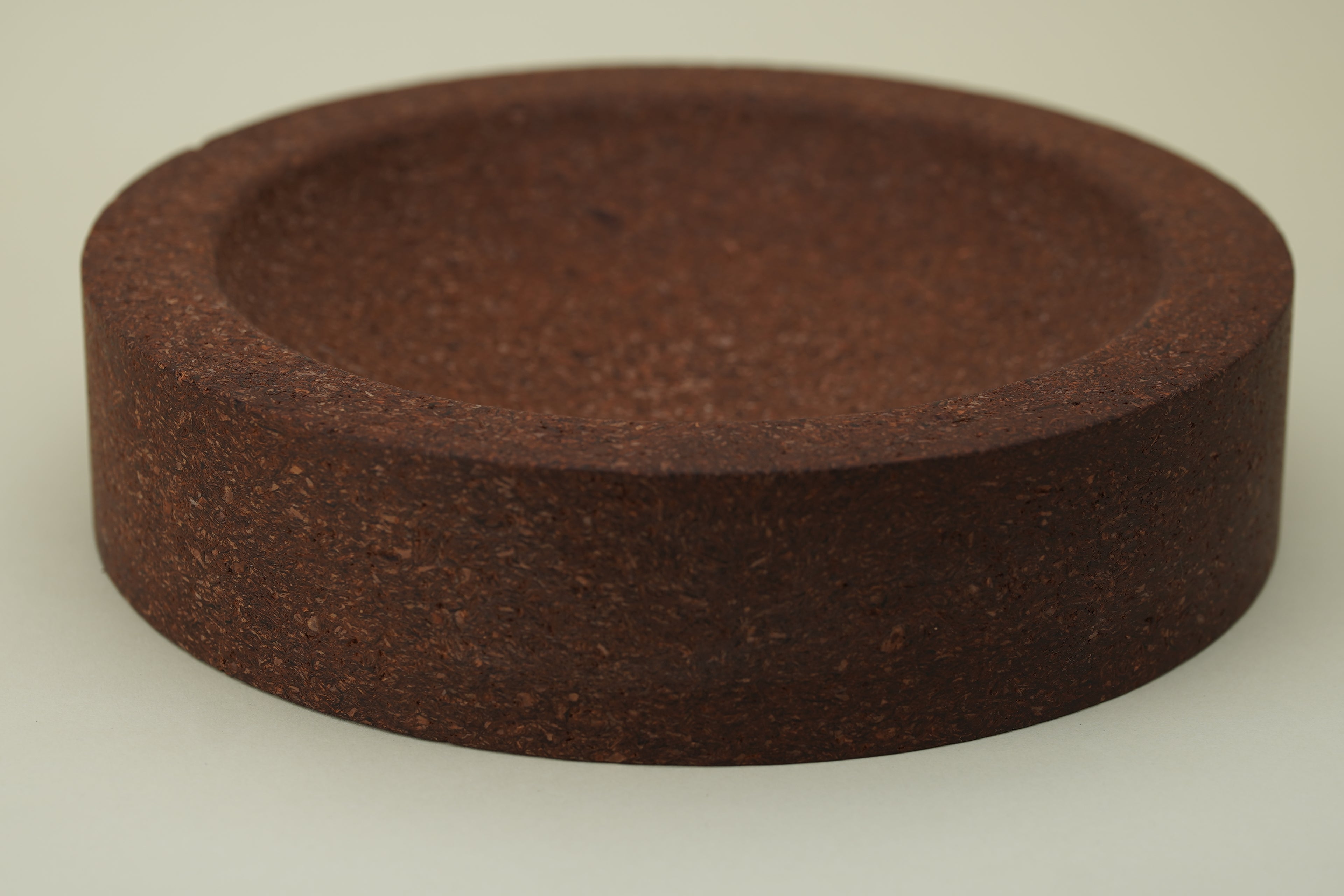 Rituals of Matter - Cocoa Husk Bowl